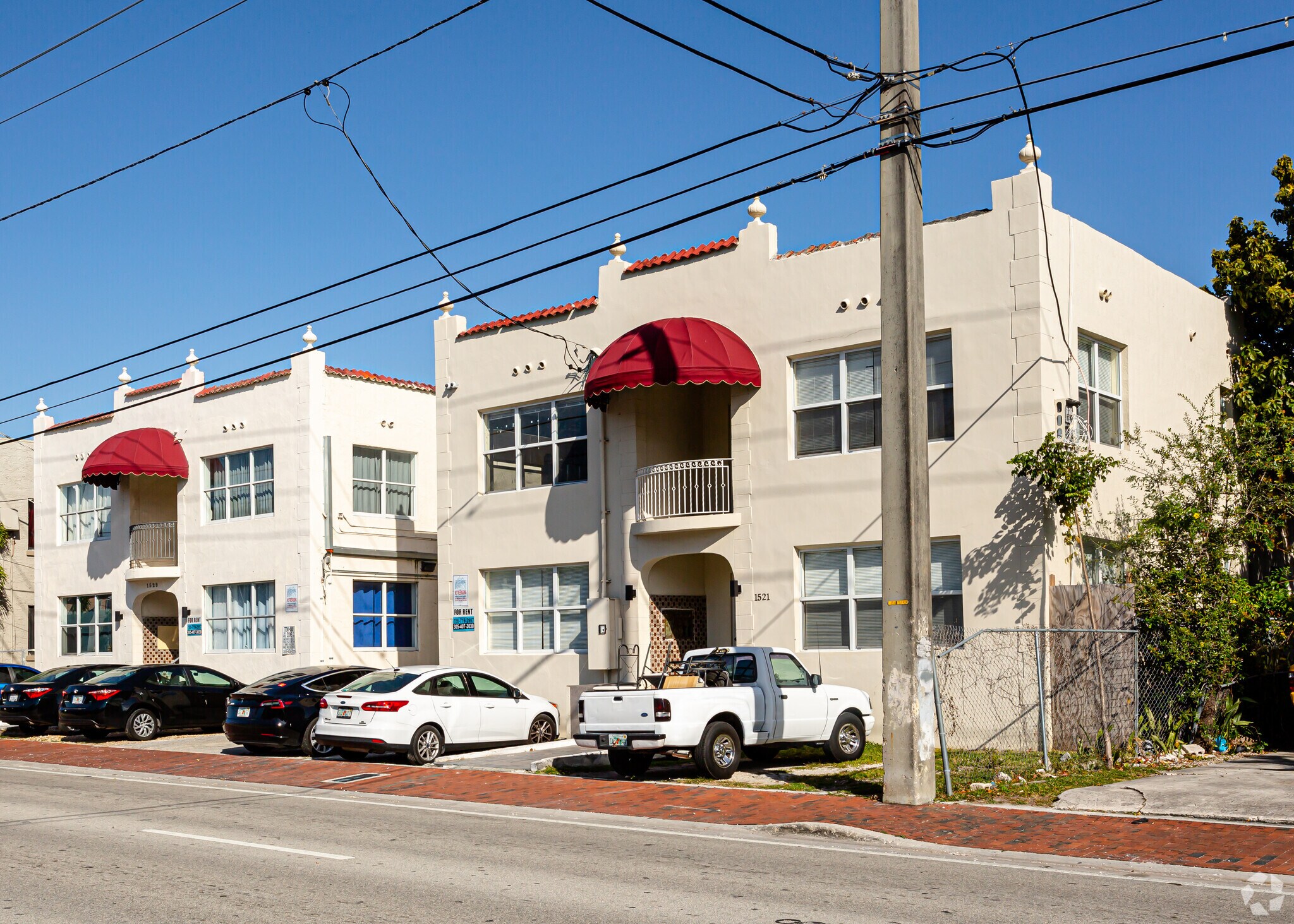 , Miami, FL for Sale