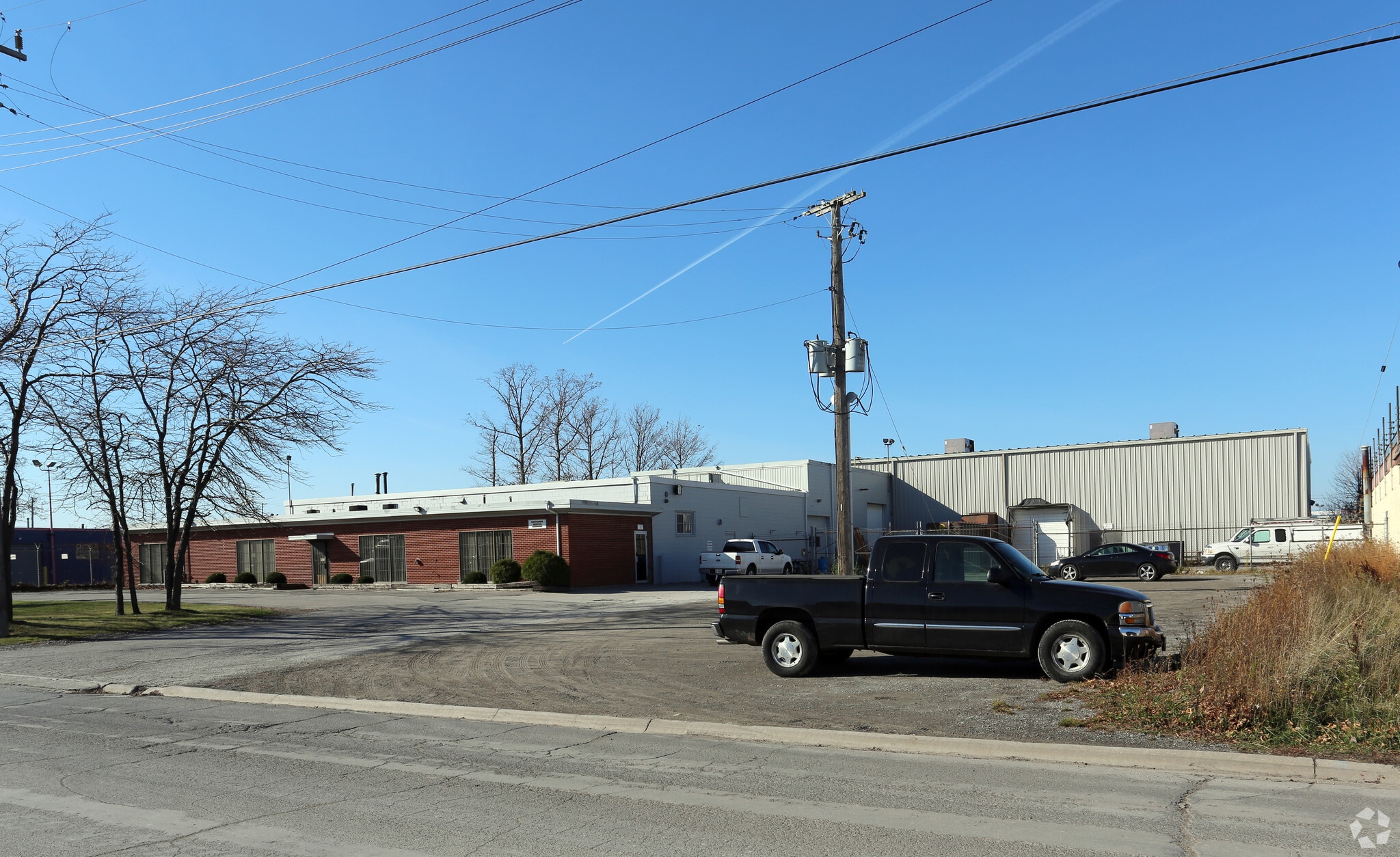 51 Covington St, Hamilton, ON for Sale