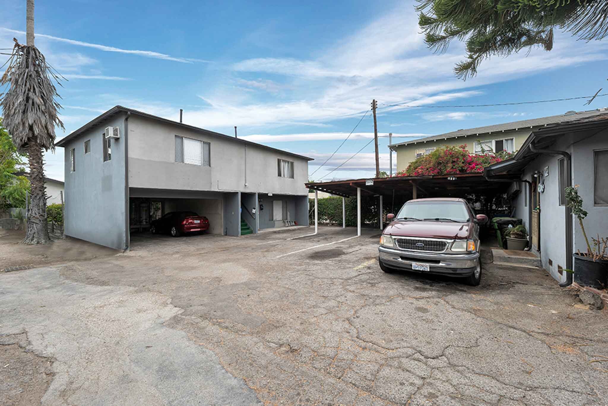 15840 Vanowen St, Lake Balboa, CA for Sale