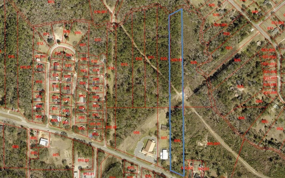 304 Celeste, Saraland, AL for Sale