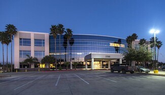 Brownsville, TX Office, Office/Medical - 5700 N Expressway