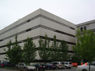 Syracuse, NY Office - 221 S Warren St