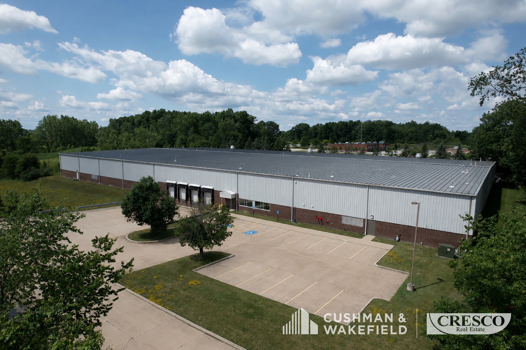 30700 Aurora Rd, Solon, OH for Rent