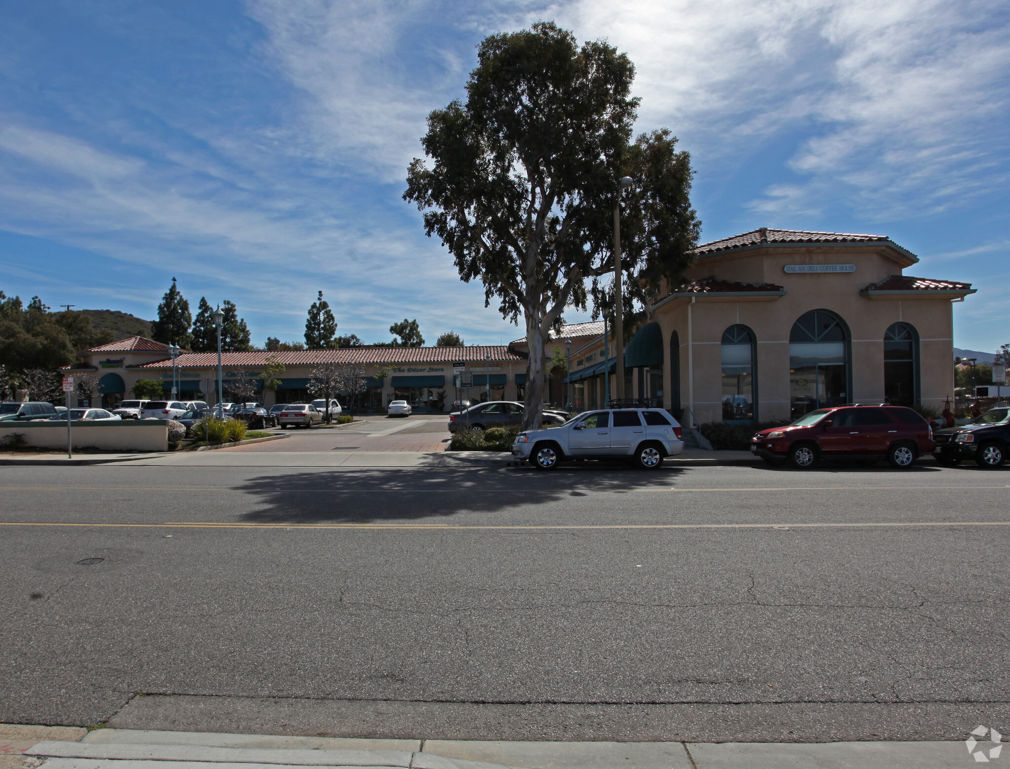 3900 E Thousand Oaks Blvd, Thousand Oaks, CA for Rent