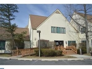 Medford, NJ Office - 30 Jackson Rd Medford, NJ Office - 30 Jackson Rd
