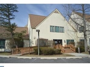 30 Jackson Rd, Medford, NJ for Rent