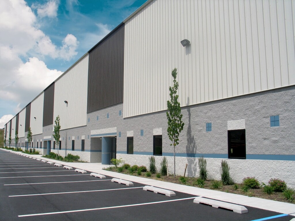 195-221 Research Dr, Jenkins Township, PA for Rent