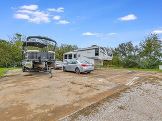 Burnet, TX Specialty - 2811 W Hwy 29 Burnet, TX Specialty - 2811 W Hwy 29