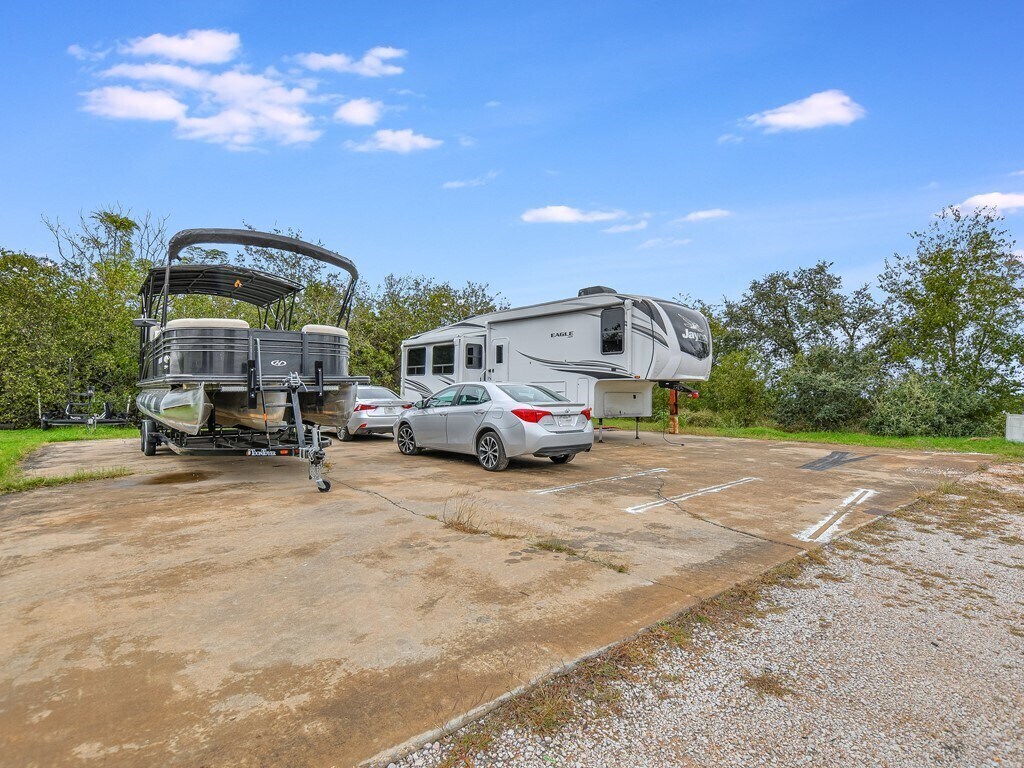 2811 W Hwy 29, Burnet, TX for Sale