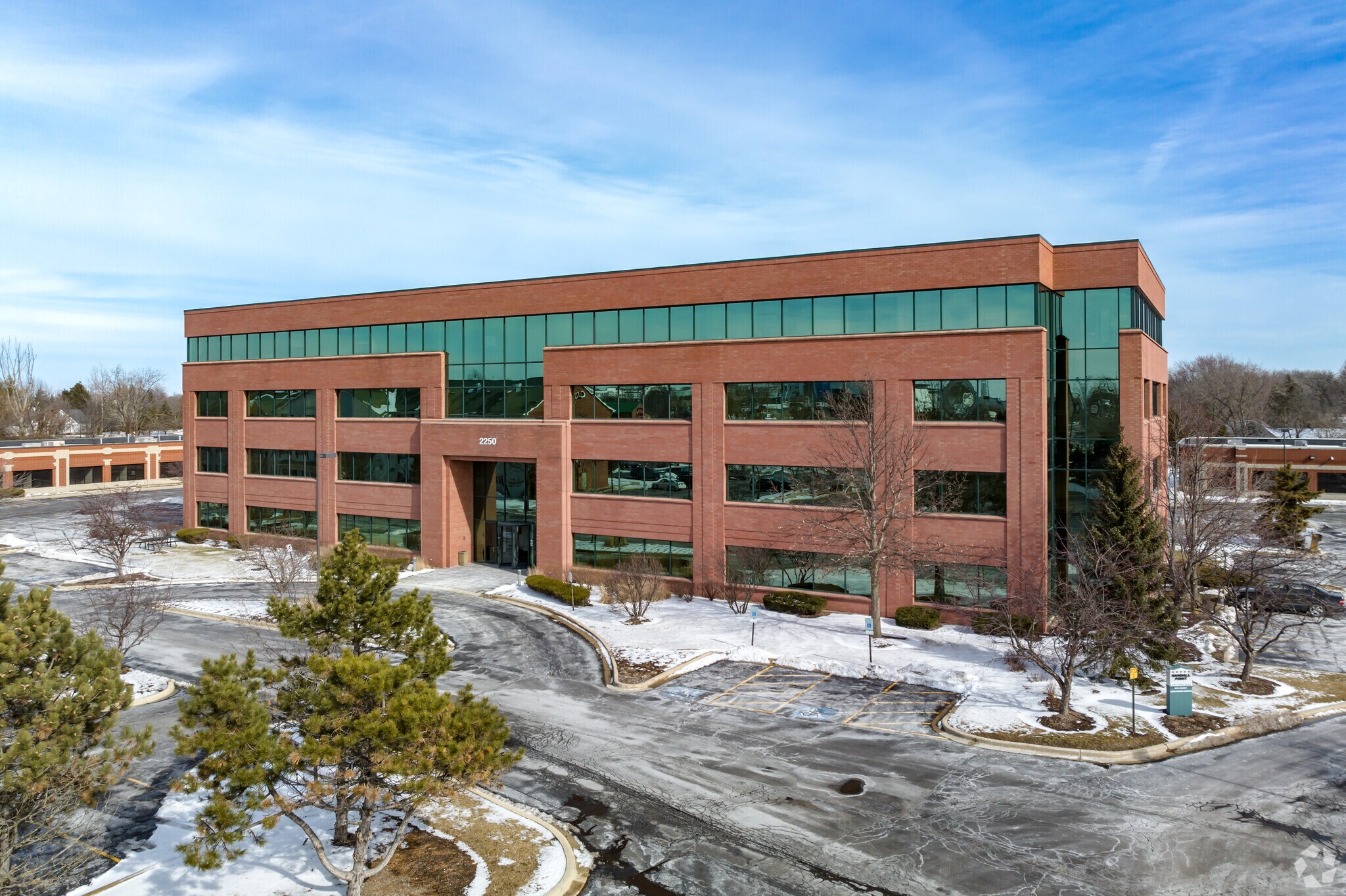 2250 Point Blvd, Elgin, IL for Rent