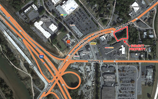 Macon-Bibb, GA undefined - 727 Gray Hwy