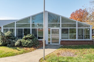 Delmont, PA Health Care - 105 Sandra Dr Delmont, PA Health Care - 105 Sandra Dr