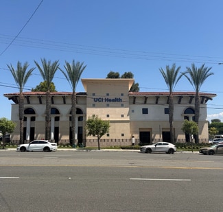 Yorba Linda, CA Medical - 16671 Yorba Linda Blvd Yorba Linda, CA Medical - 16671 Yorba Linda Blvd