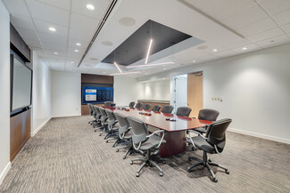 Irving, TX Office - 3929 W John Carpenter Fwy