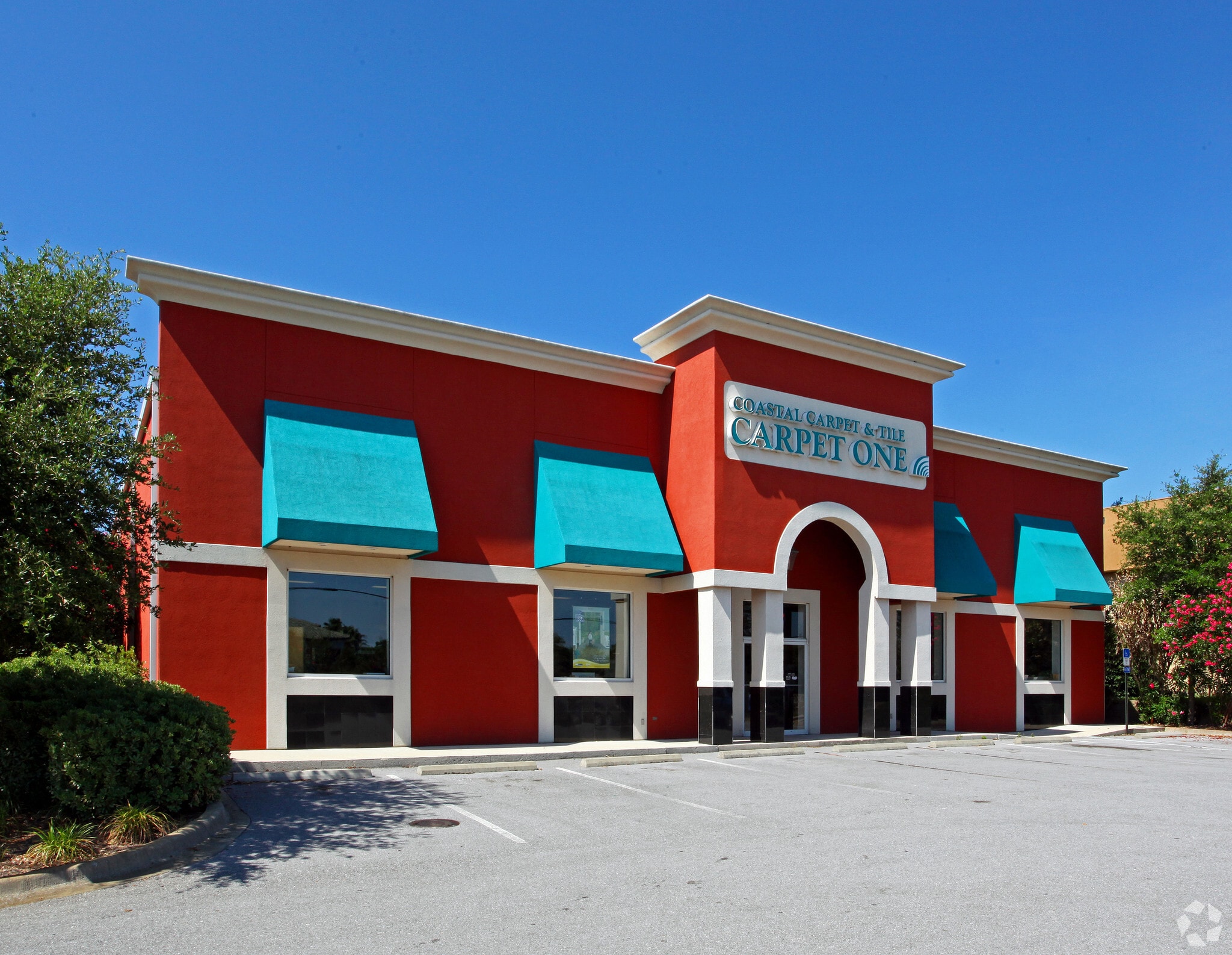 36070 Emerald Coast Pky, Destin, FL for Sale