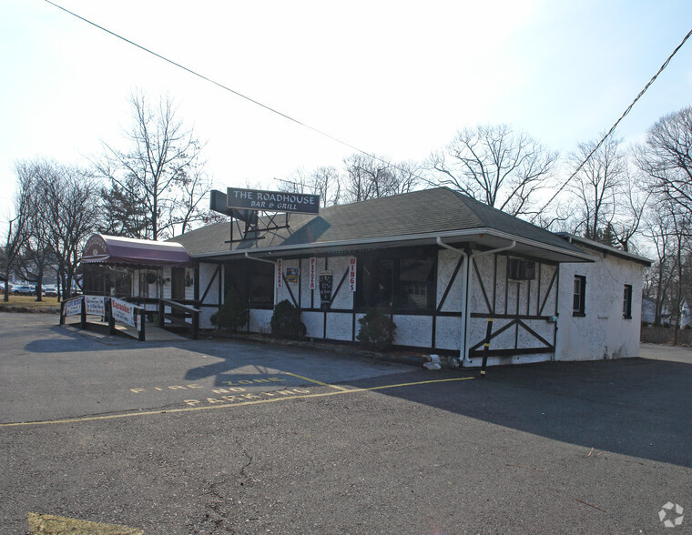 371-375 Route 59 -1, Airmont, NY for Rent