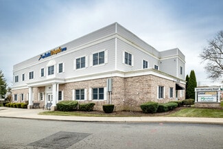 Plainview, NY Medical - 651 Old Country Rd Plainview, NY Medical - 651 Old Country Rd