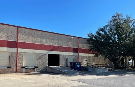 306 N Meridian Ave, Oklahoma City, OK for Rent