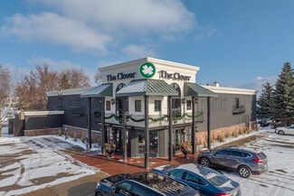 Rosemount, MN Restaurant - 14845 S Robert Trl S