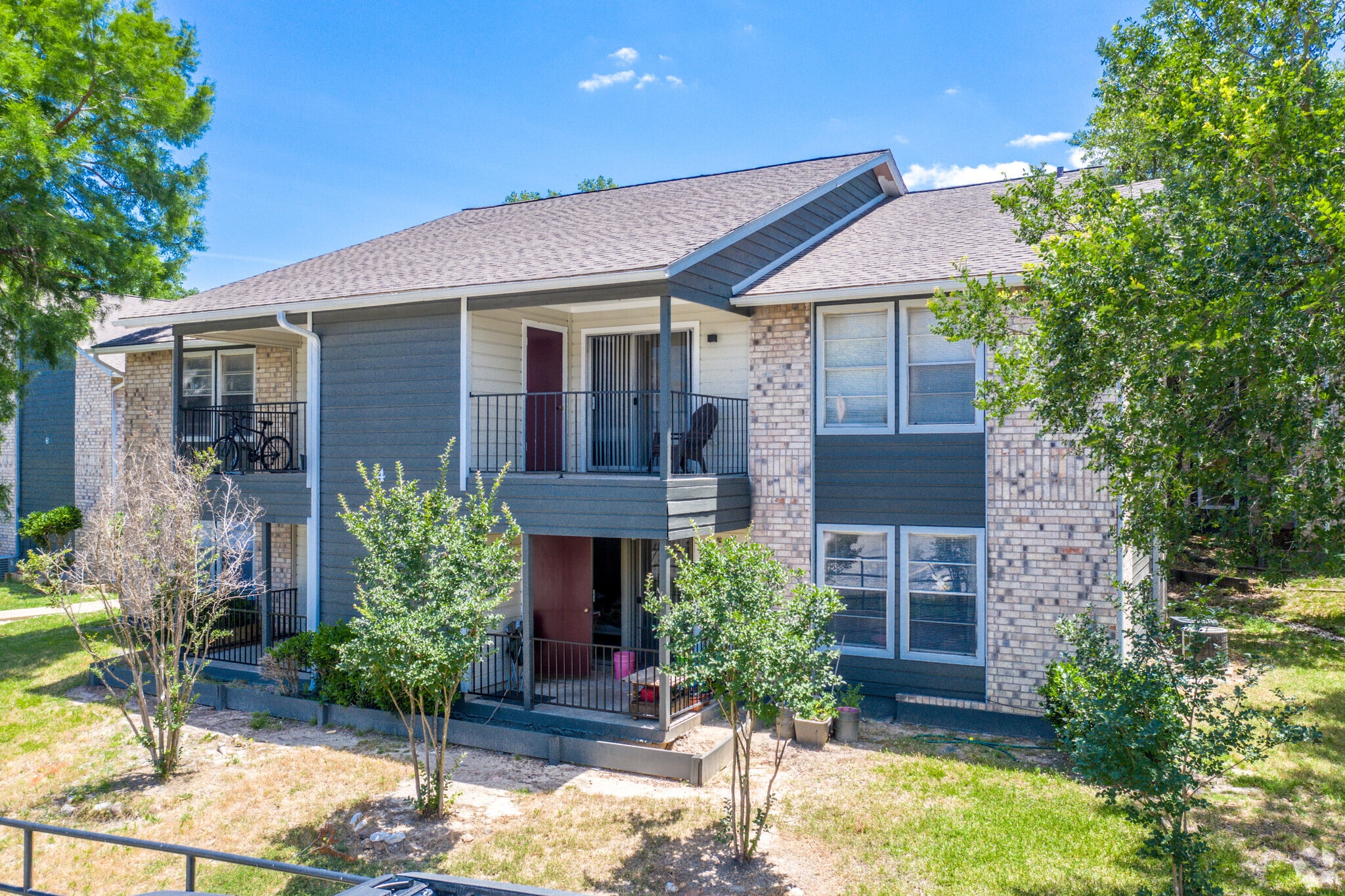 1000 E University Dr, College Station, TX for Sale