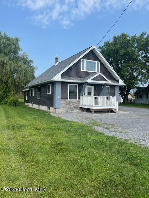 4700 NY-30, Amsterdam, NY for Sale