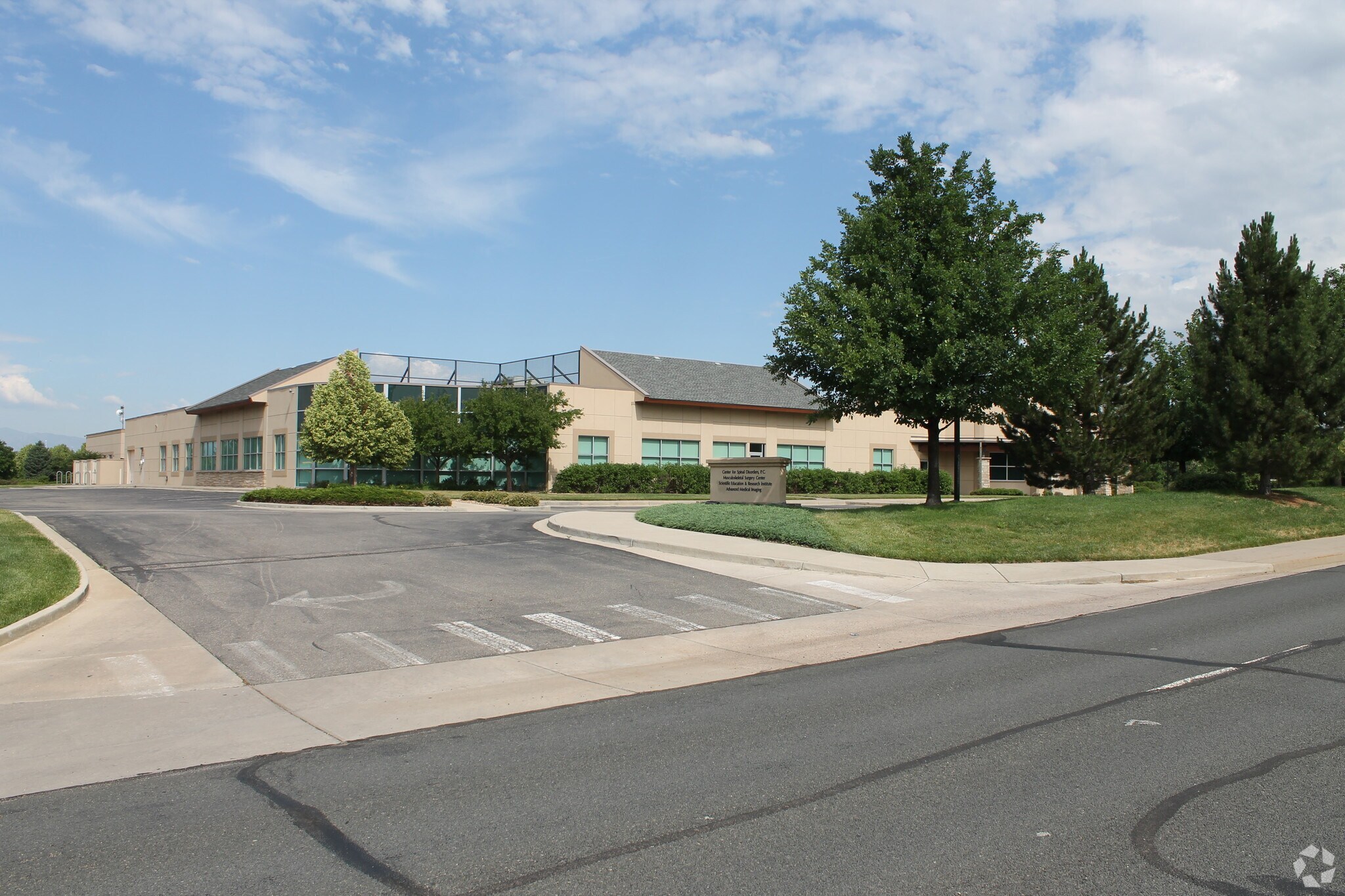 9005 Grant St, Thornton, CO for Rent