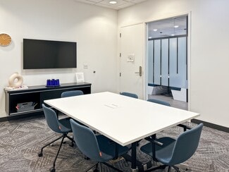 Swansea, IL Coworking Space - 12 Wolf Creek Dr Swansea, IL Coworking Space - 12 Wolf Creek Dr