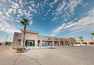 Las Vegas, NV Retail - 5230 Boulder Hwy Las Vegas, NV Retail - 5230 Boulder Hwy