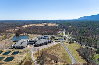 Catskill, NY Hospitality - 4858 Route 32