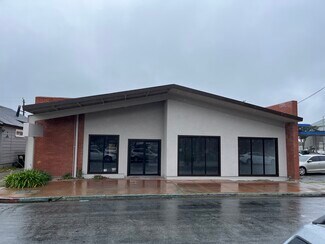 Salinas, CA undefined - 10 Katherine Ave