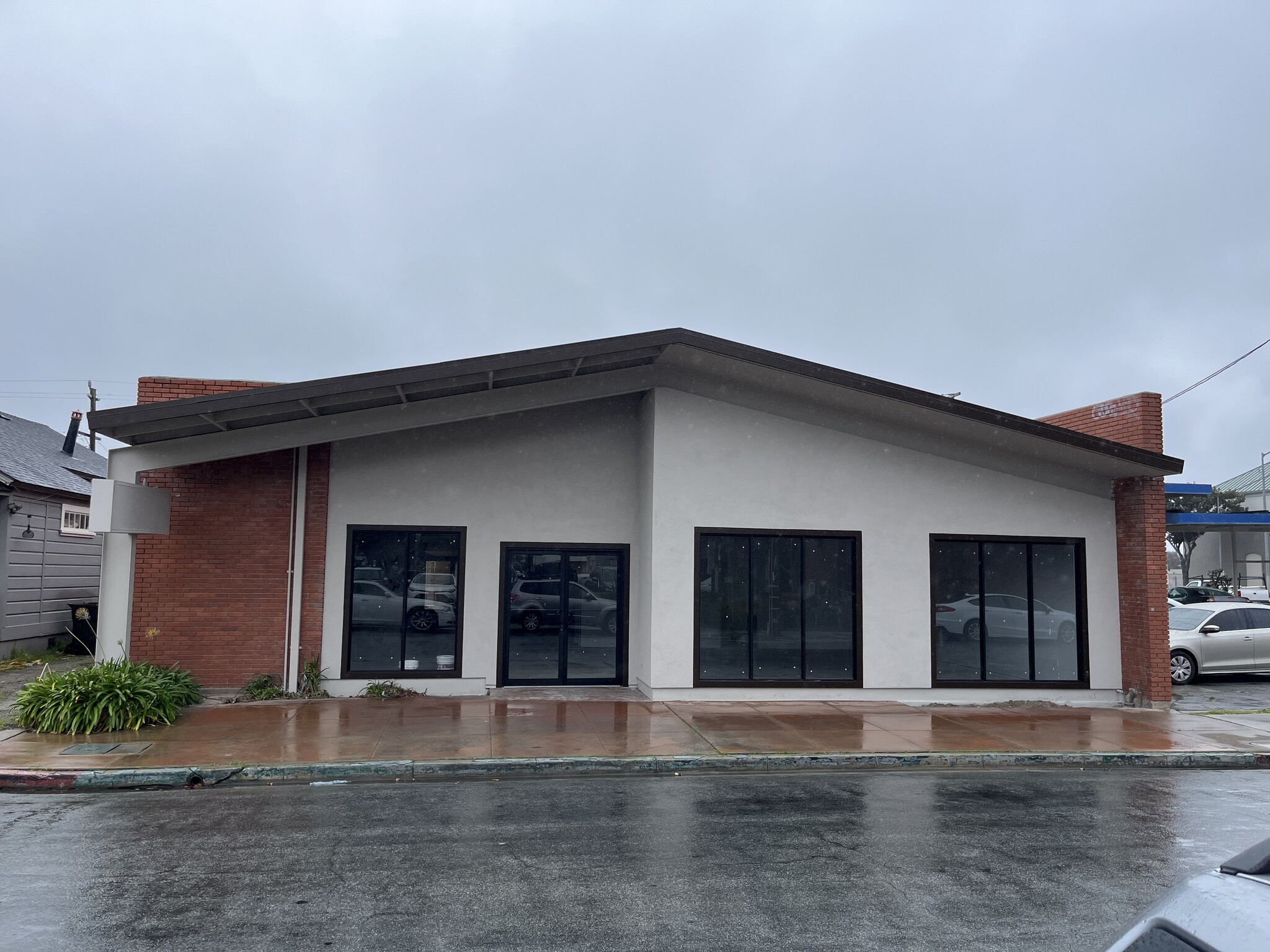 10 Katherine Ave, Salinas, CA for Sale