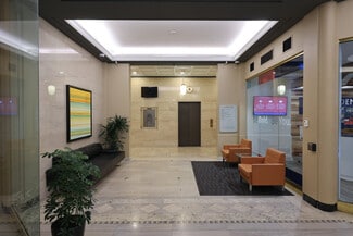Grand Rapids, MI Office, Office/Retail - 77 Monroe Center St NW Grand Rapids, MI Office, Office/Retail - 77 Monroe Center St NW