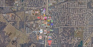 Cordova, TN undefined - 7955 Fischer Steel Rd