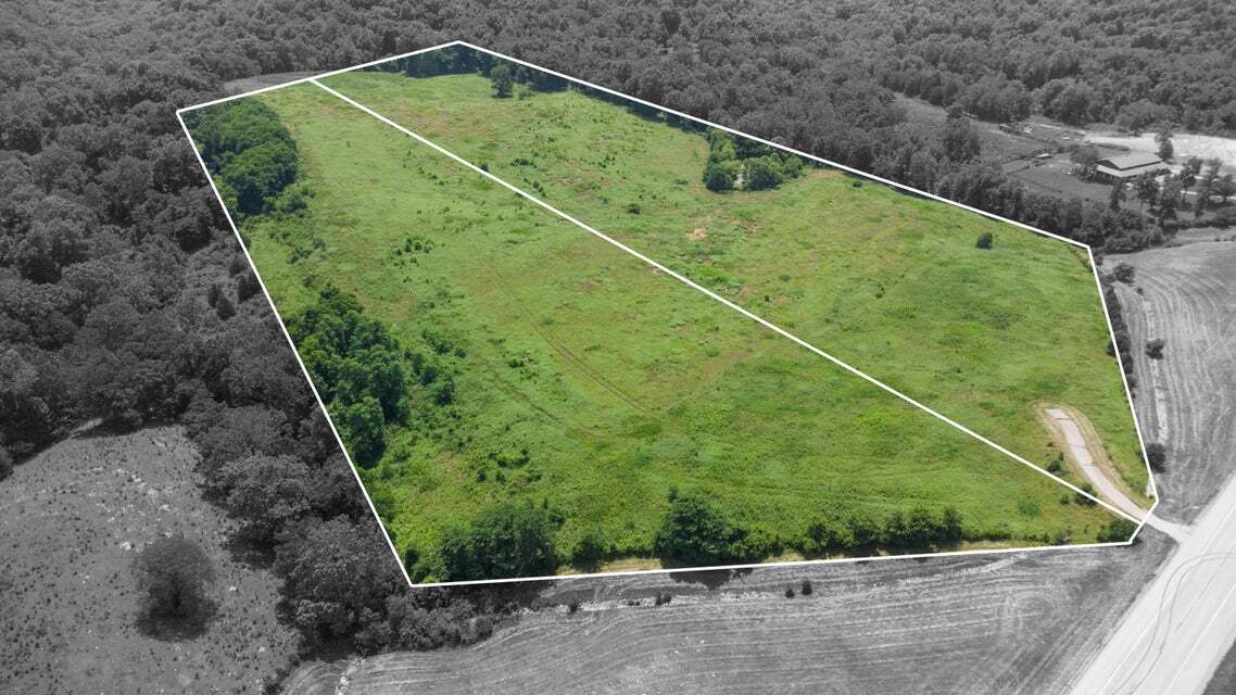 I-71 & KY Highway 1039, Sparta, KY for Sale