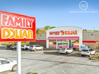 Tyler, TX undefined - 403 Glenwood blvd