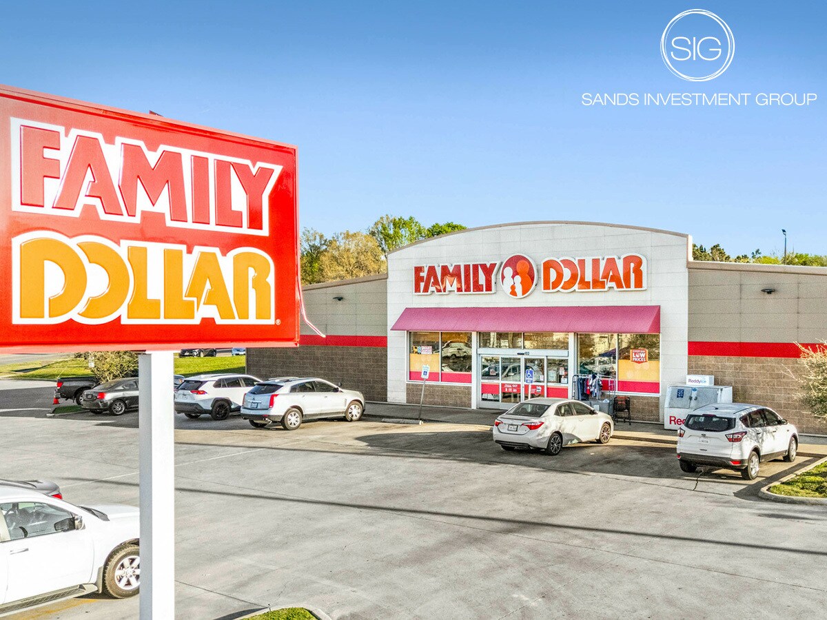 403 Glenwood blvd, Tyler, TX for Sale