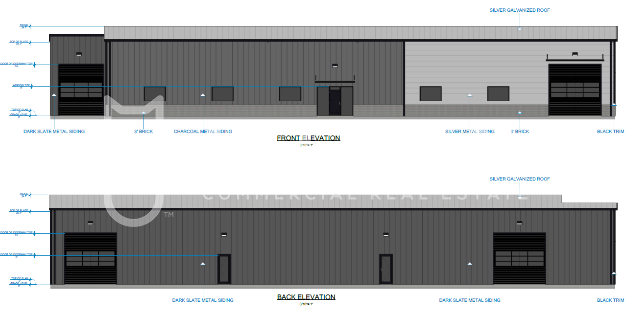 700 E Alabaster Rd, Saint George, UT for Sale