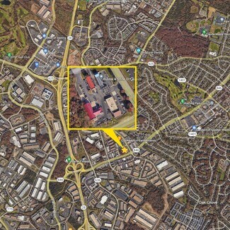 Sterling, VA undefined