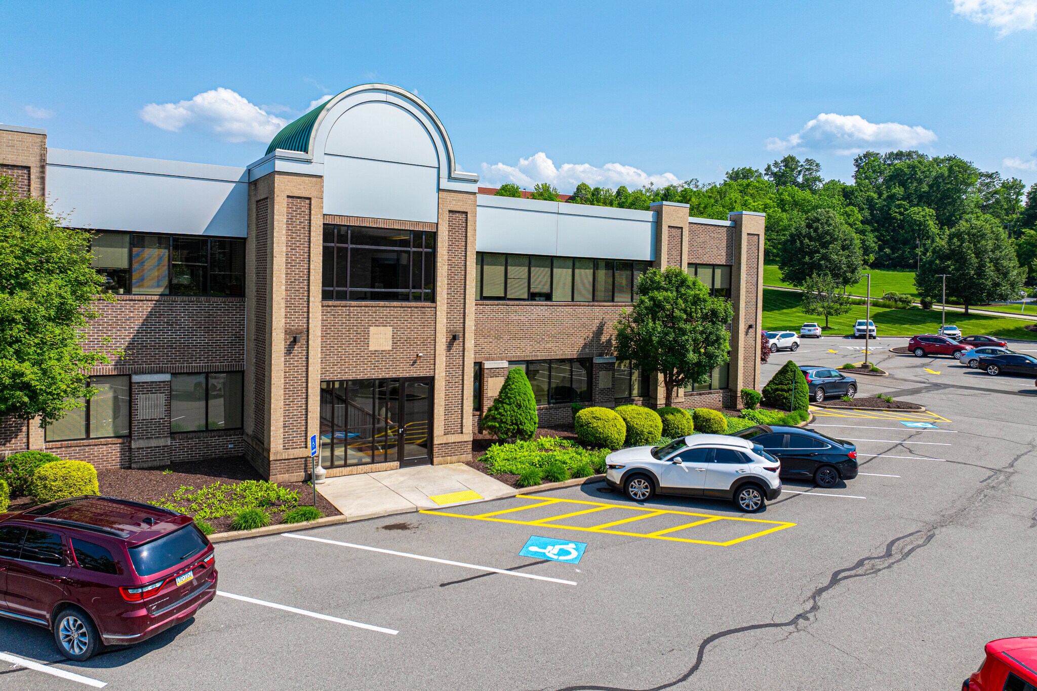 400 Technology Dr, Canonsburg, PA for Rent