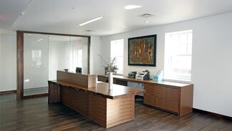 Kansas City, MO Office - 926 Cherry St Kansas City, MO Office - 926 Cherry St