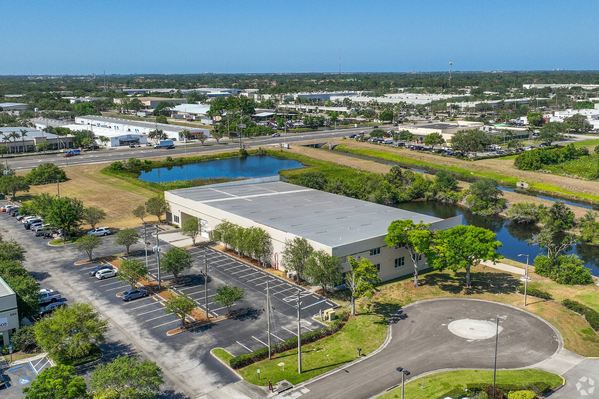 6950 112th Cir, Largo, FL for Rent