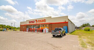 904 W Monte Cristo Rd  