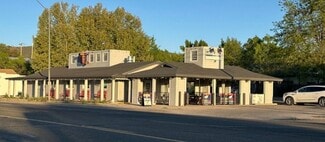 Prescott, AZ Restaurant - 699 E Sheldon St