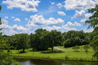 Hoschton, GA Residential Land - 1055 Victron Dr Hoschton, GA Residential Land - 1055 Victron Dr