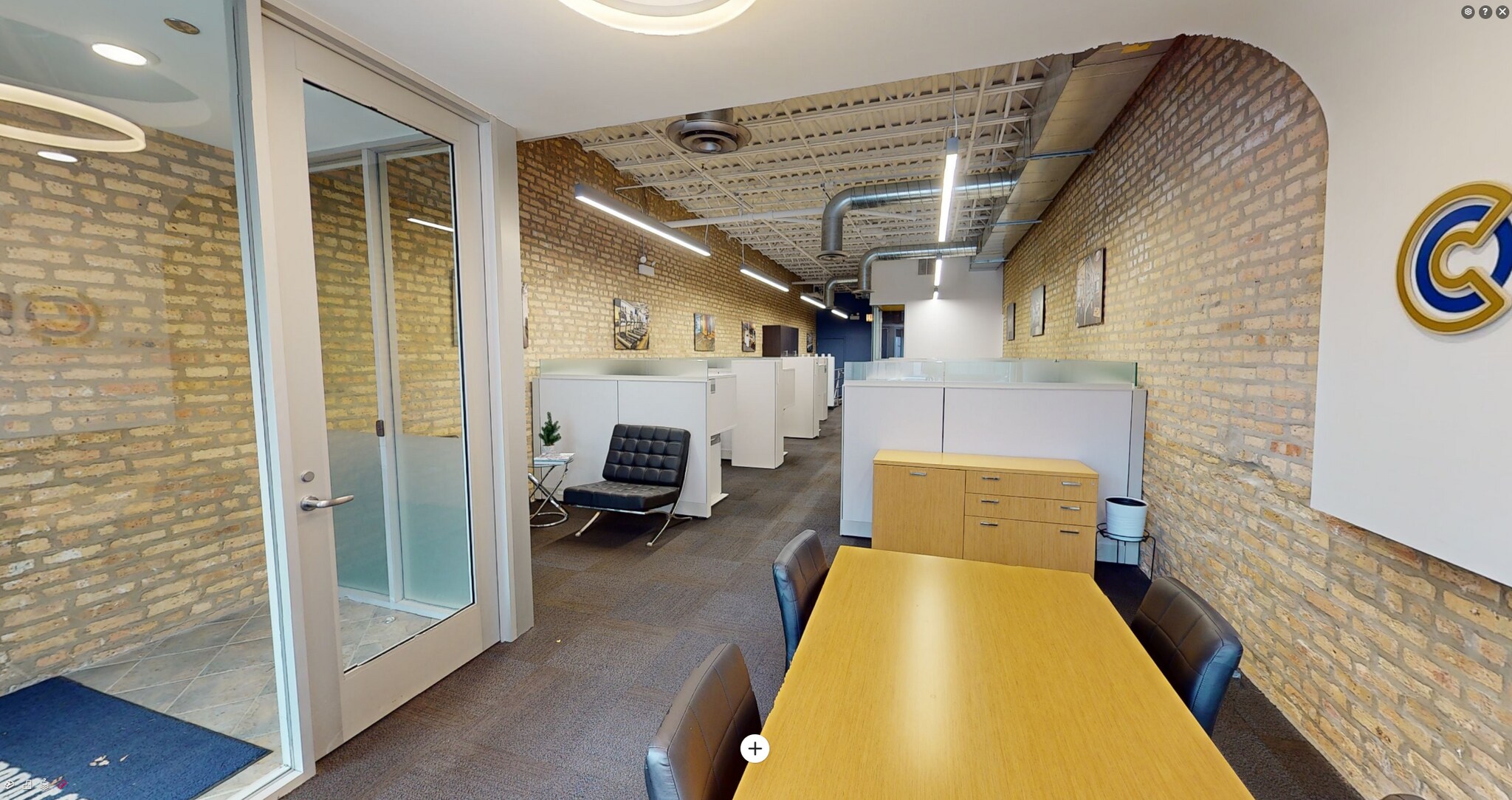 622 W Randolph St, Chicago, IL for Rent
