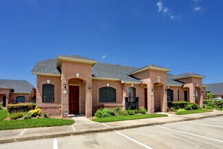 1822 SNAKE RIVER RD STE A  