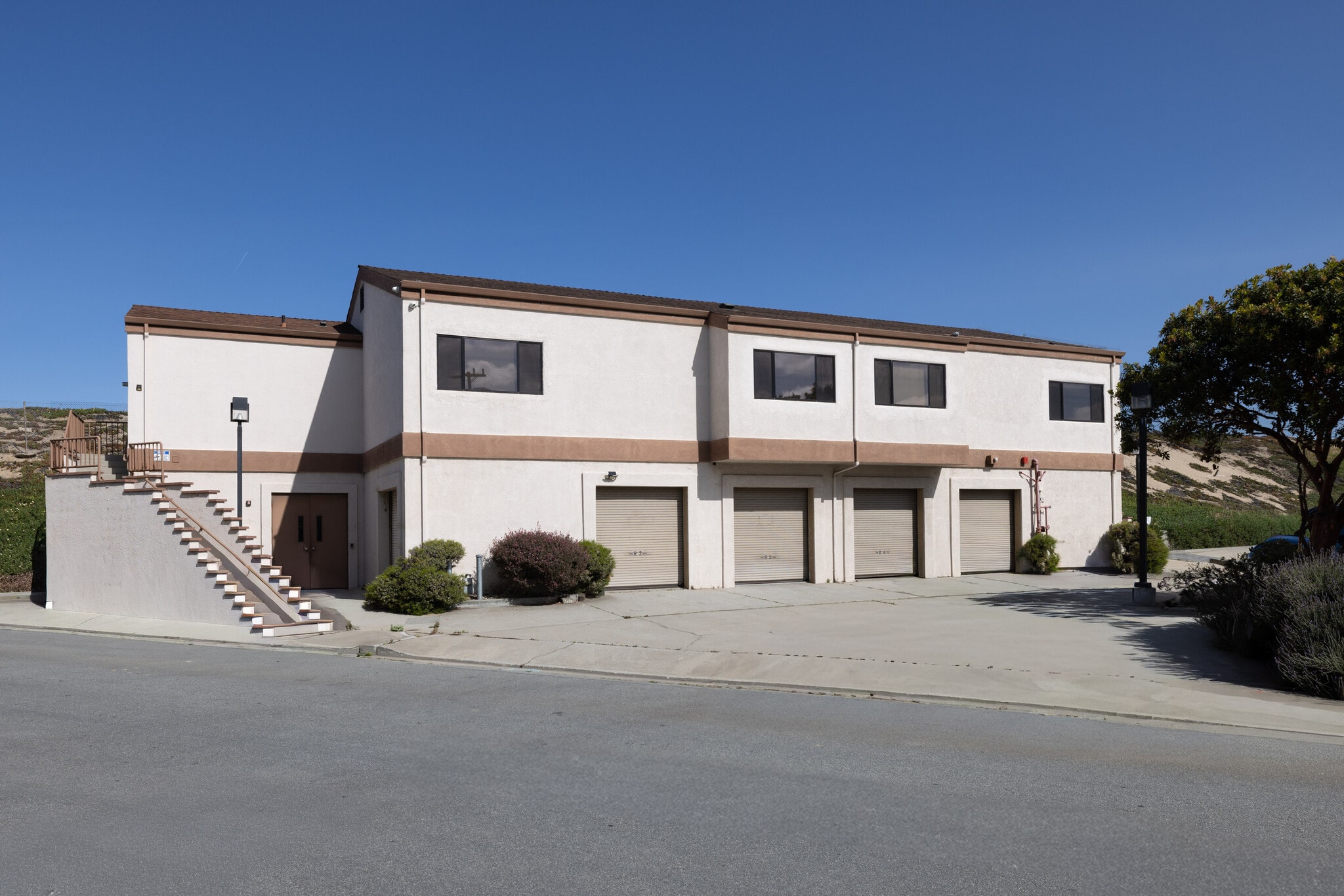 1801 Catalina St, Seaside, CA for Sale