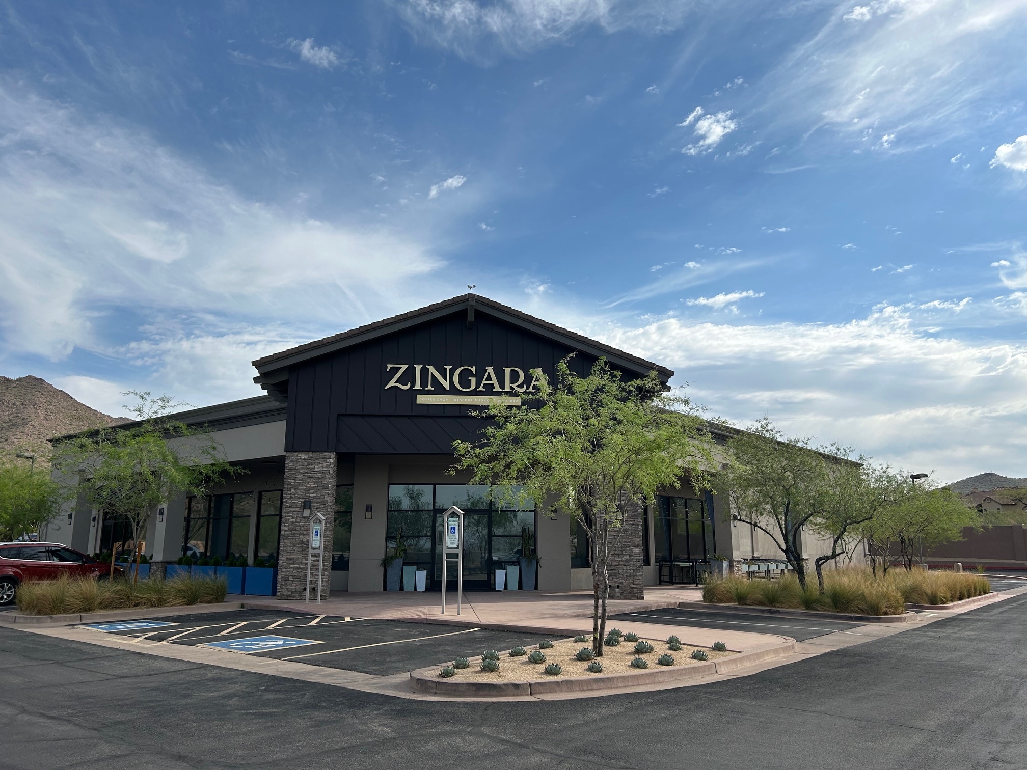 11475 N 136th St, Scottsdale, AZ for Rent