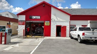 Layton, UT Retail - 2068 N Hill Field Rd Layton, UT Retail - 2068 N Hill Field Rd