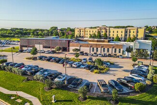 Trophy Club, TX undefined - 2980 SH TX-114 Frontage Rd Trophy Club, TX undefined - 2980 SH TX-114 Frontage Rd